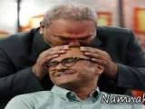 جواد خیابانی