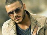 آرمین 2afm