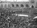 قدیمی ترین نوحه