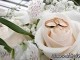 قربانی اسید پاشی