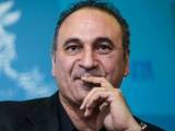 حمید فرخ نژاد