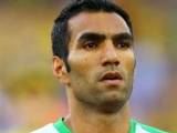 مهرداد پولادی