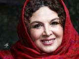 شهره سلطانی