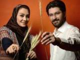 امیرحسین مدرس