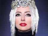 بازیگران مدلینگ