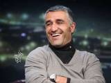 پژمان جمشیدی
