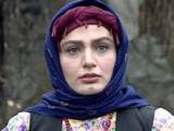 مرجان محتشم