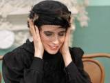 لیلا حاتمی