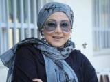 بهنوش بختیاری