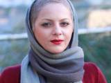 چکامه چمن ماه