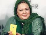 بهاره رهنما