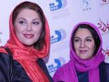 ستاره و لاله اسکندری