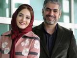 بهنوش طباطبایی