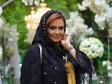 بهاره رهنما