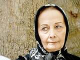 کتایون امیر ابراهیمی