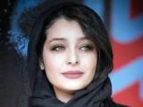 ساره بیات