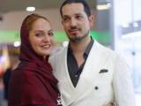 مهناز افشار