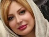نیوشا ضیغمی
