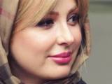 نیوشا ضیغمی