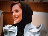 نفیسه روشن