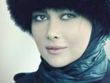 آنا نعمتی
