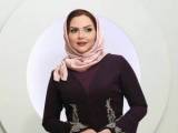 نیلوفر امینی فر