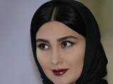 مریم معصومی