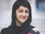 ویدا جوان