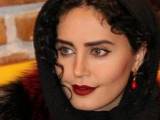 اکران فیلم الناز شاکردوست