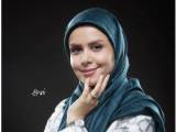 نجمه جودکی