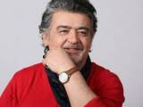 رضا رویگری
