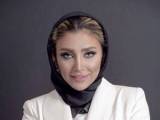 الهام عرب
