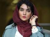 سارا رسول زاده