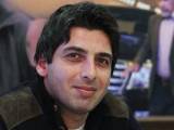 حمید گودرزی