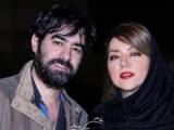 شهاب حسینی