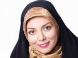 آزاده نامداری