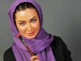 دختر فقیهه سلطانی