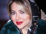 لیلا اوتادی