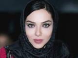 لیلا اوتادی