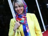 لیلا اوتادی