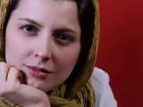 لیلا حاتمی