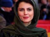 لیلا حاتمی