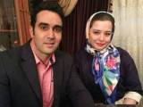 مهراوه شریفی نیا