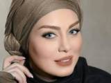 سحر قریشی در جشنواره فجر