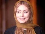 سحر قریشی