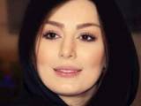 سحر قریشی