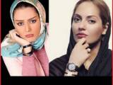 مهناز افشار