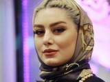 سحر قریشی