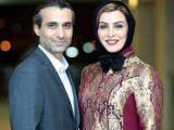 بازیگران مشهور ایرانی