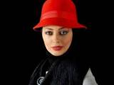 نفیسه روشن
